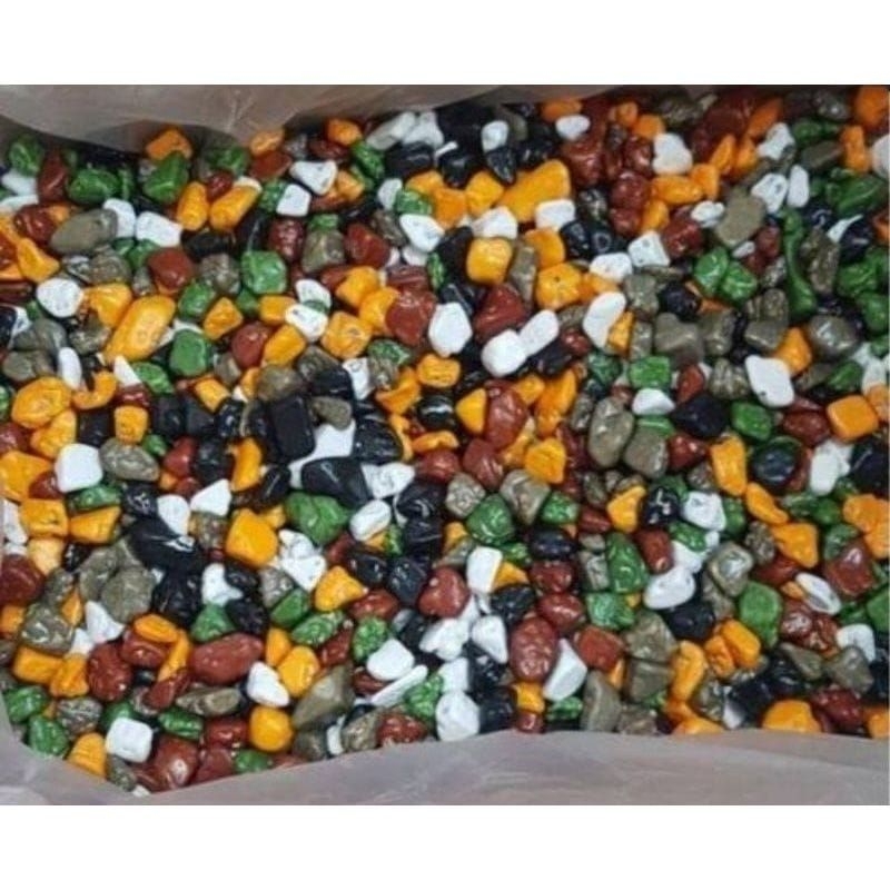 

Cokelat Kerikil Turkey Oleh Oleh Haji dan Umroh