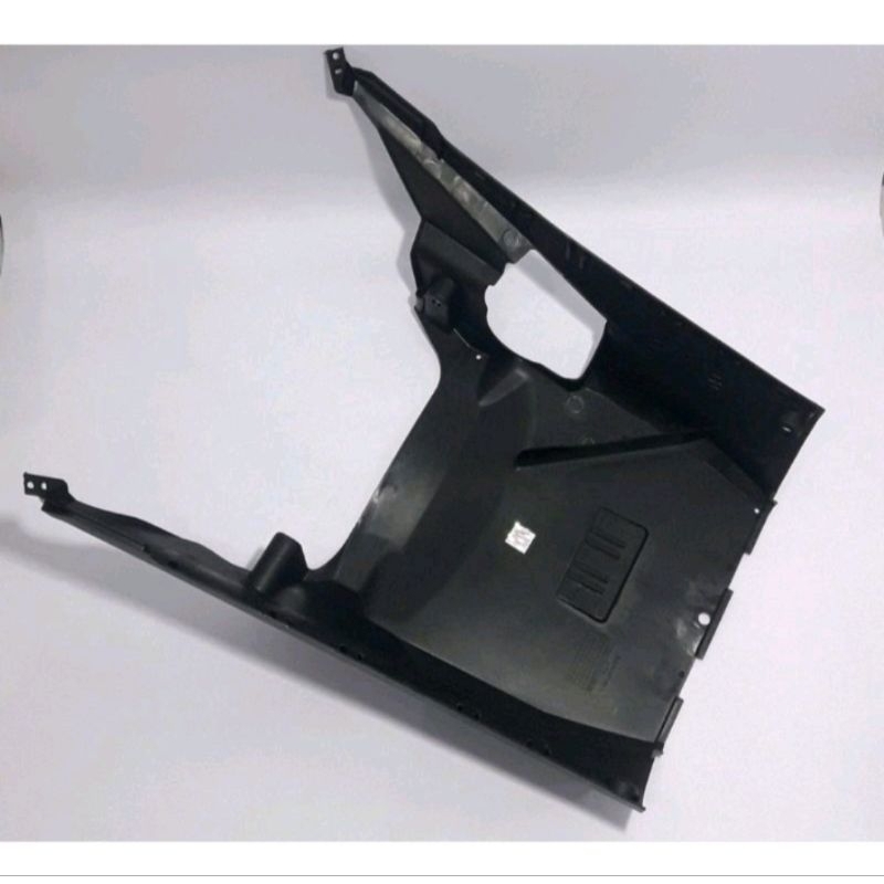 Dasbor Dek Kolong Vario 125 / 150 Old 2015 2016 2017