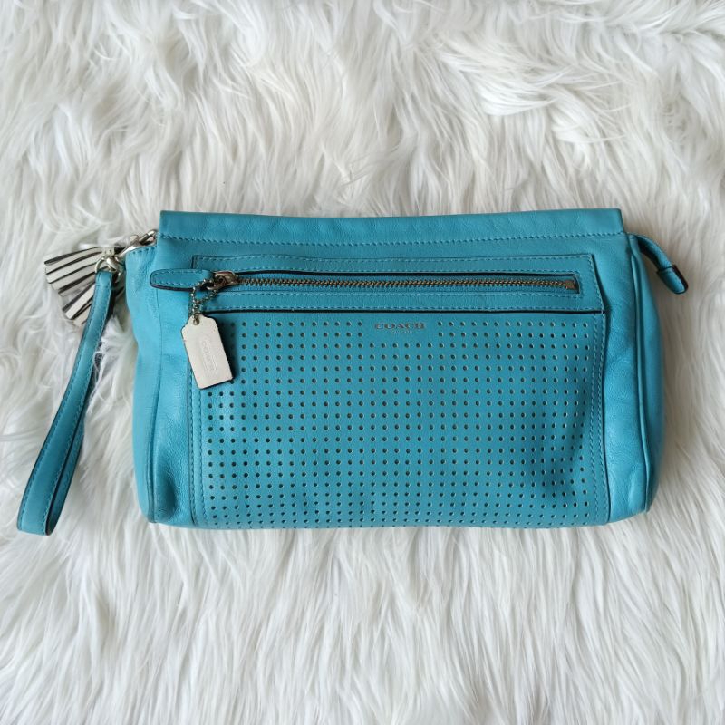 clucth coach ll coc preloved ll coach preloved