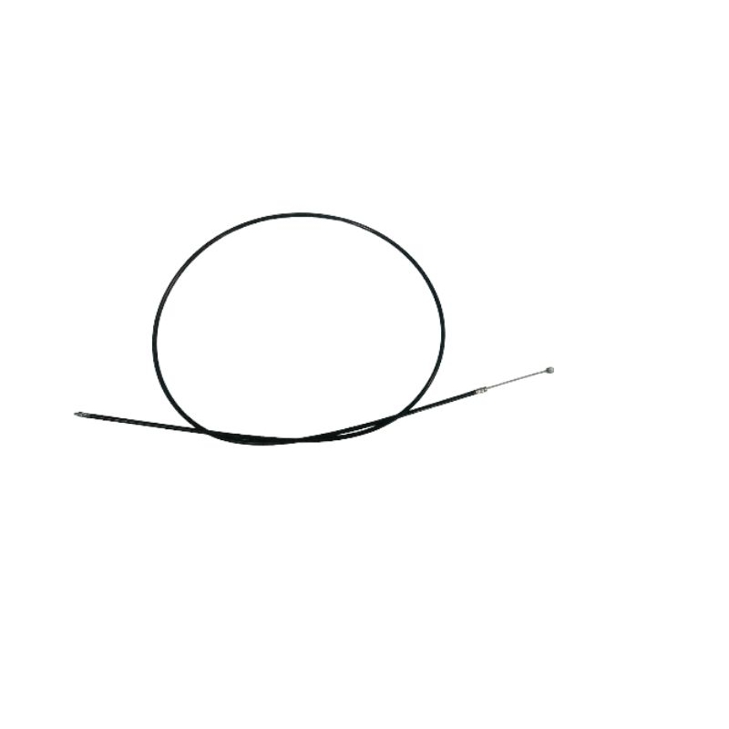 Tali Gas Kabel gas potong rumput 328 PANJANG