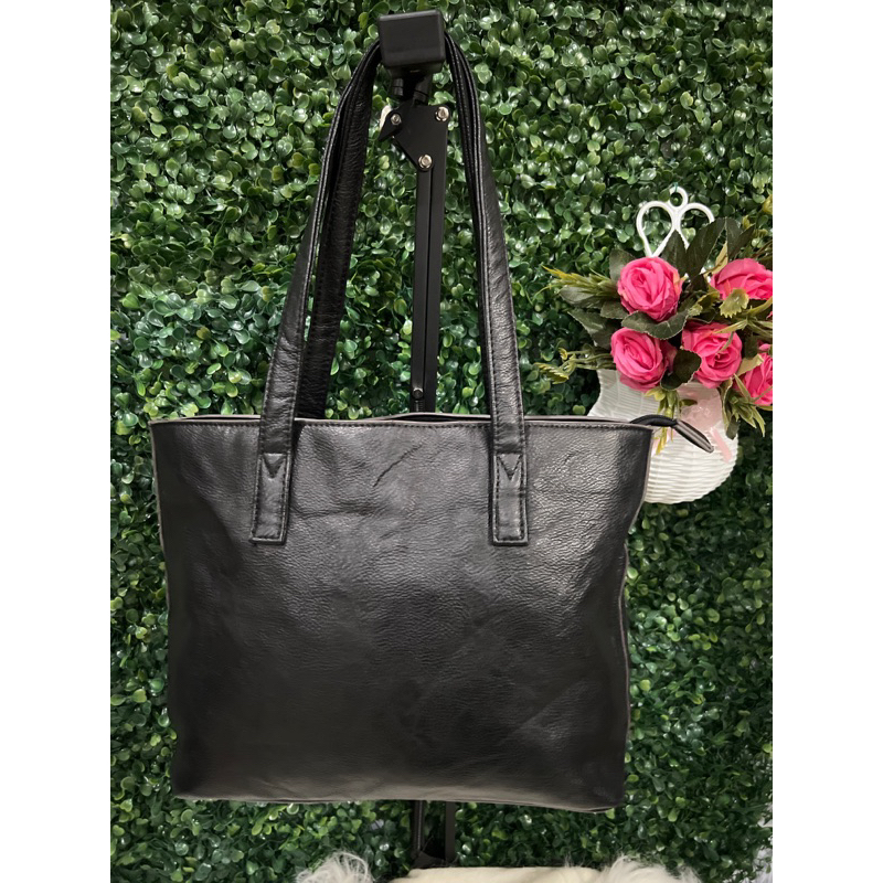 tas sling preloved kulman no minus berarti