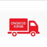 

Ongkir Daerah Medan Sekitar