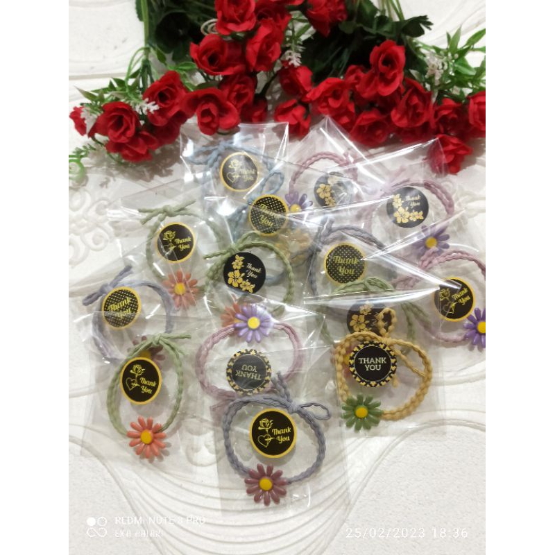 souvenir/souvenir ultah/souvenir perkawinan/souvenir handmade/souvenir murah