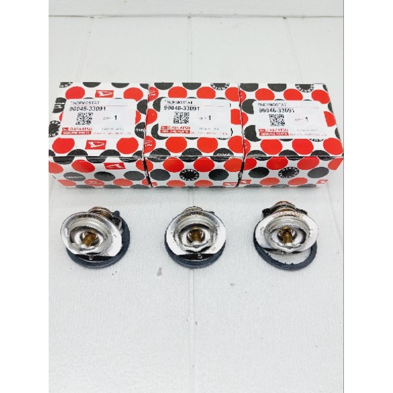 THERMOSTAT DAIHATSU GRANMAX GRAN MAX GRANDMAX