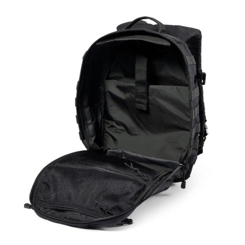 5.11 Rush 12 Backpack 2.0 Original