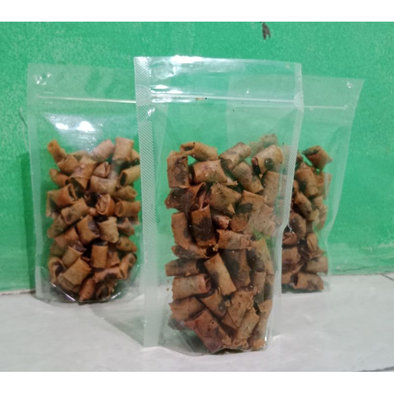

MAKANAN CEMILAN COKLAT MANIS LEZAT HALAL