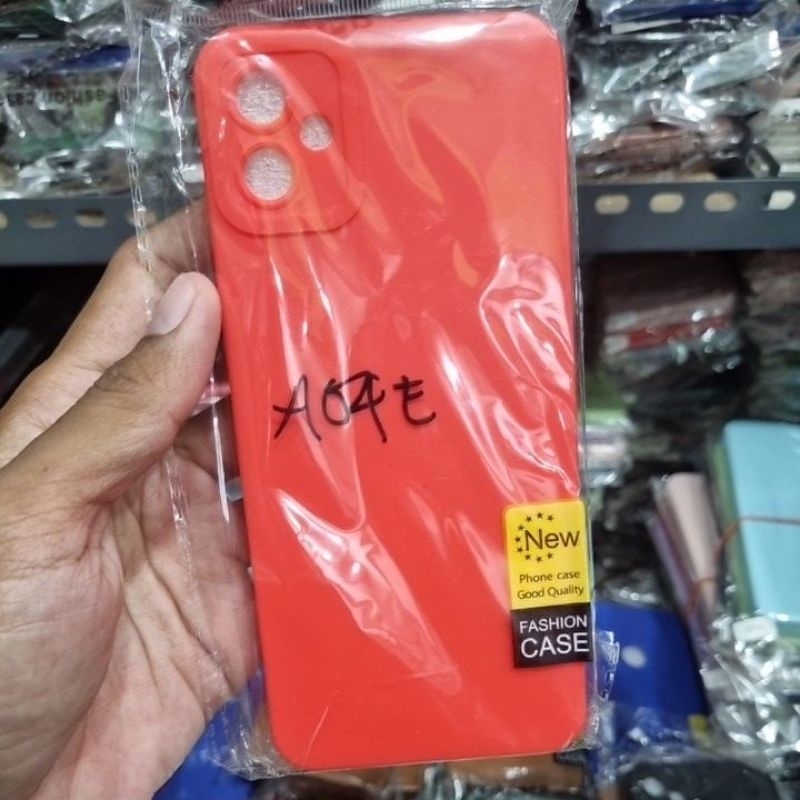 softcase silicon case pro protect camera kamera Samsung A04e A04 A04s A20 A30 A13 4G Asus mac pro M1 M2