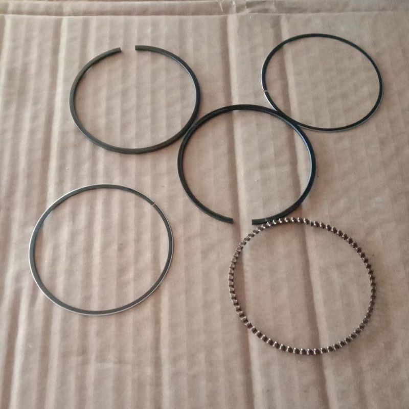 Ring Seher Egine Gx 160 / Ring Piston Set Gx 160