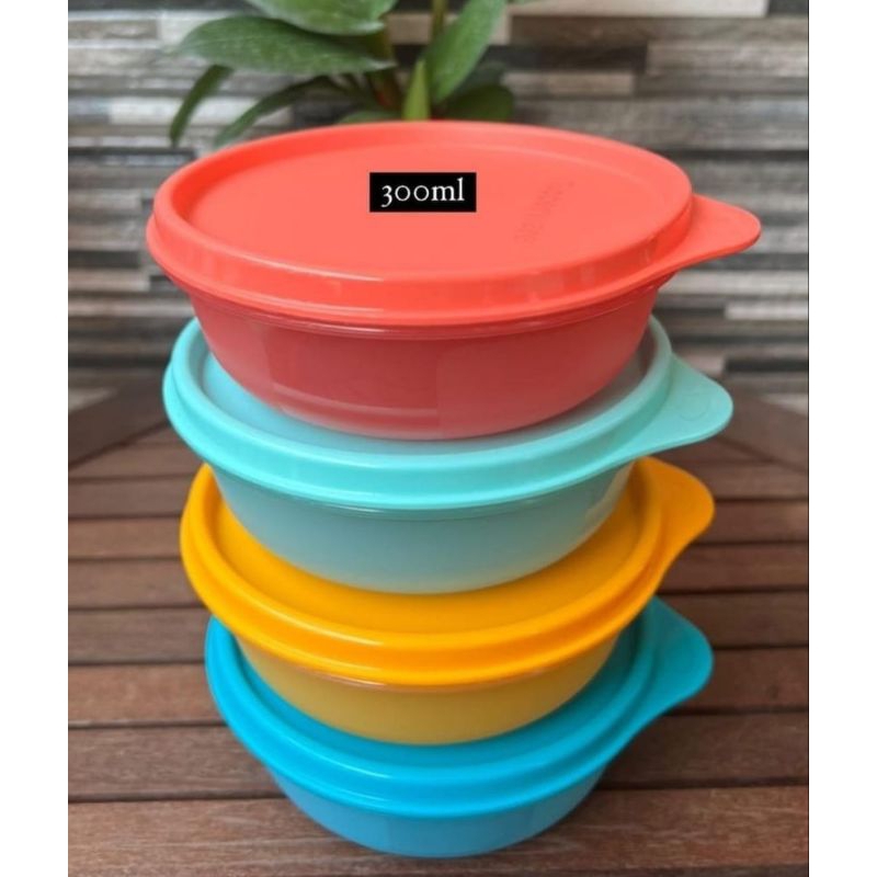 junior modular tupperware