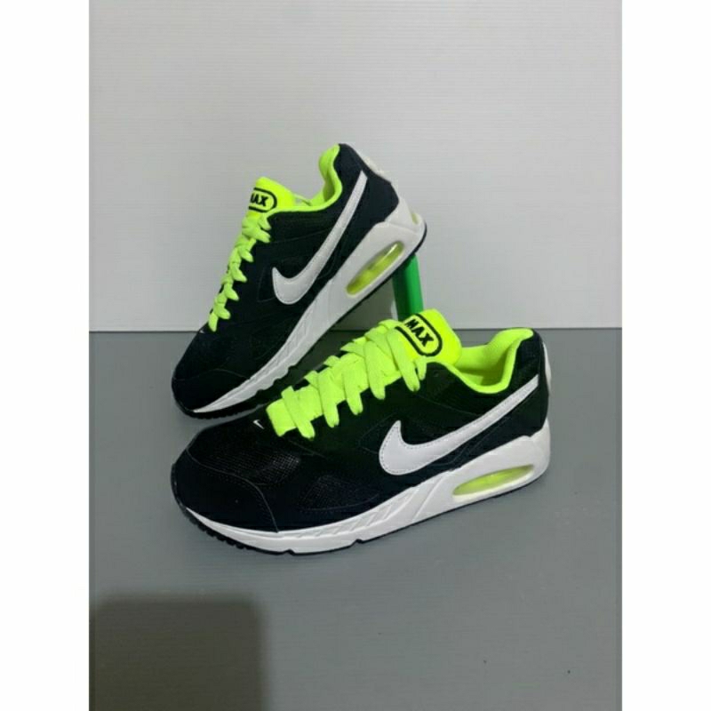 Sepatu NIKE AIR MAX WOMAN original made in indonesia