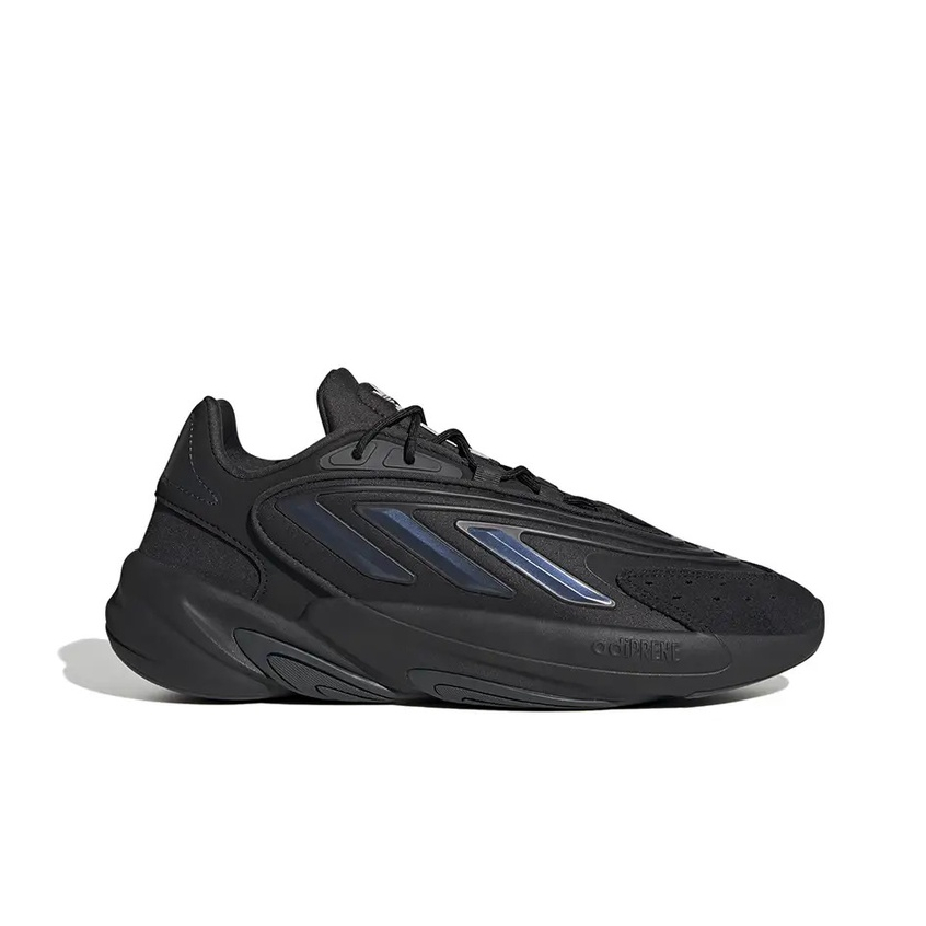 SEPATU ADIDAS OZELIA H03544