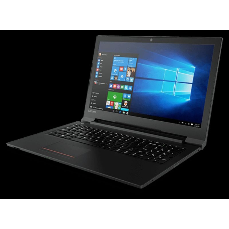 Laptop Lenovo V110 - 14IAP Intel Celeron N4200 | 4GB | 500GB | Windows 10