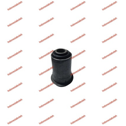 Bushing Arm Daihatsu Zebra S-89, S-91