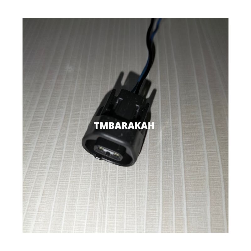 Soket VVTI OCV Mitsubishi Grandis Mirage