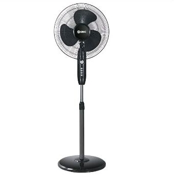 kipas berdiri gmc stand fan gmc gmc359