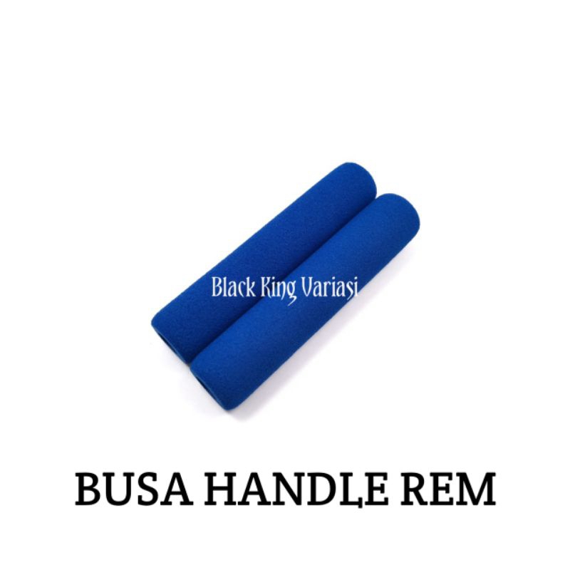 Busa Handle Rem Busa Handle Motor Busa Stang Motor Universal Busa Handel Rem Tangan