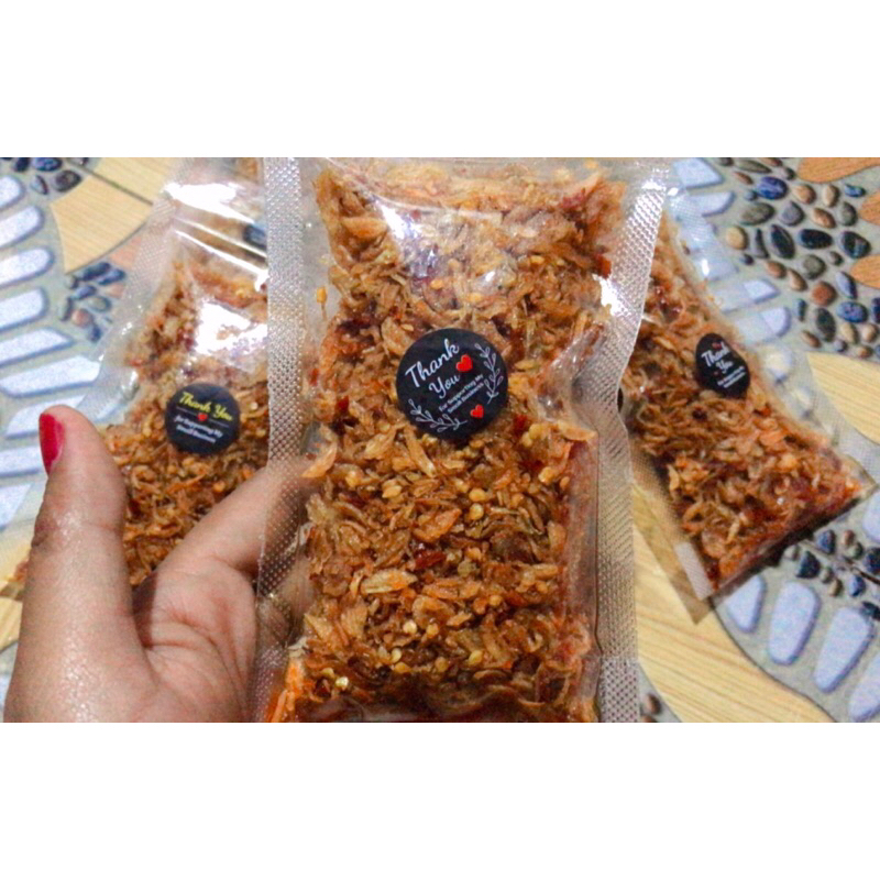 

TERMURAH Bawang goreng / Bawang Goreng Enak / Bagor 200 Gr / Bawang Goreng Asli brebes Super / Bawang goreng Siap saji / Bawang goreng 150 gram