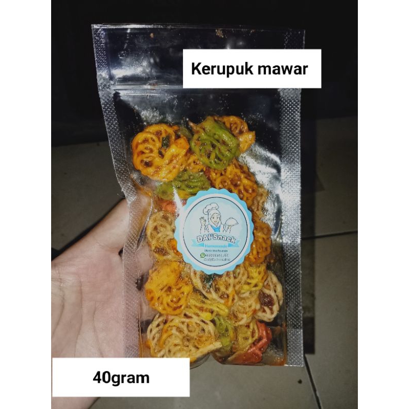 

SEBLAK KERUPUK KERING KERUPUK MAWAR SEBLAK KERUPUK BANTAT KERUPUK PEDAS DAUN JERUK CEMILAN PEDAS CEMILAN KEKINIAN SNACK PEDAS