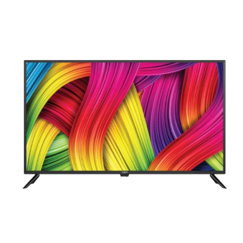 ID ANDROID LED TV AQUA 32 INCH DIGITAL