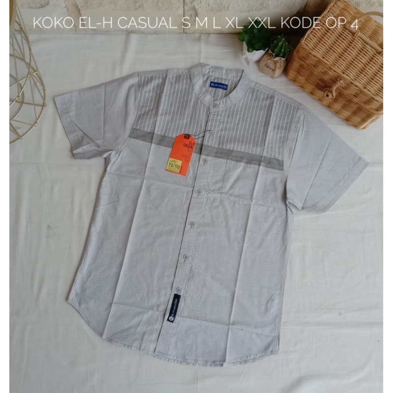 Koko Cole/ branded/matahari/ casual/ original