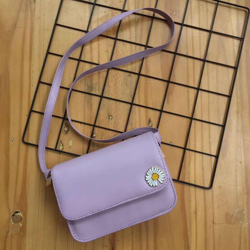 | TAS WANITA | Pevita Bag - Tas fashion tas bahu tas selempang tas slingabag