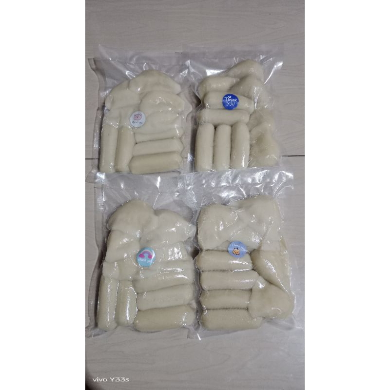 

pempek dos