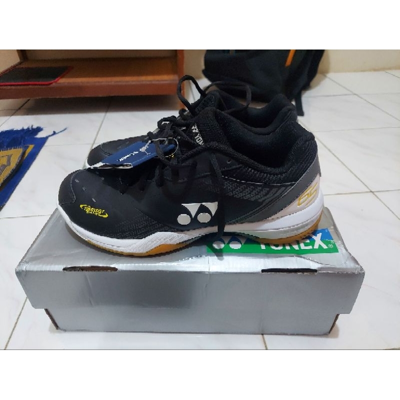 yonex shb65z3 original JP