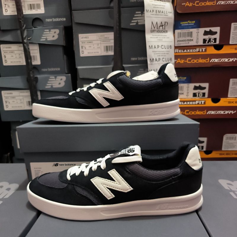 NEW BALANCE 300 ORIGINAL CT300BB3