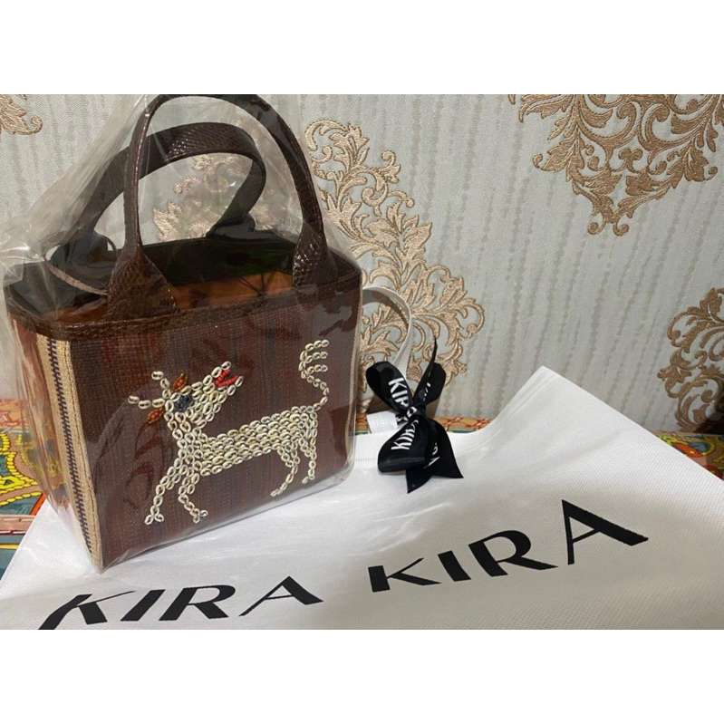 tiyasa indonesia tenun bag