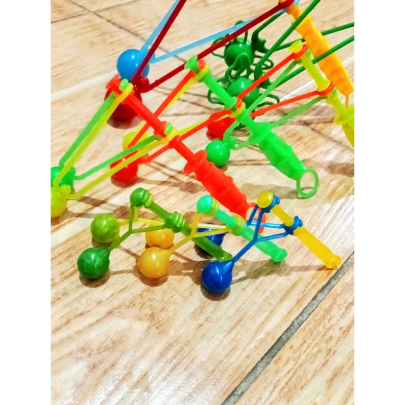 lato lato gagang mini harga grosir ukur 8cm,13co dan 20 cm