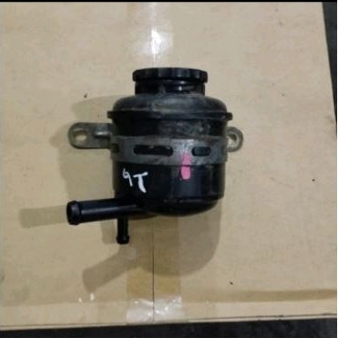tabung minyak power stering Taft GT Rocky indenpenden hiline copotan mobil / bekas