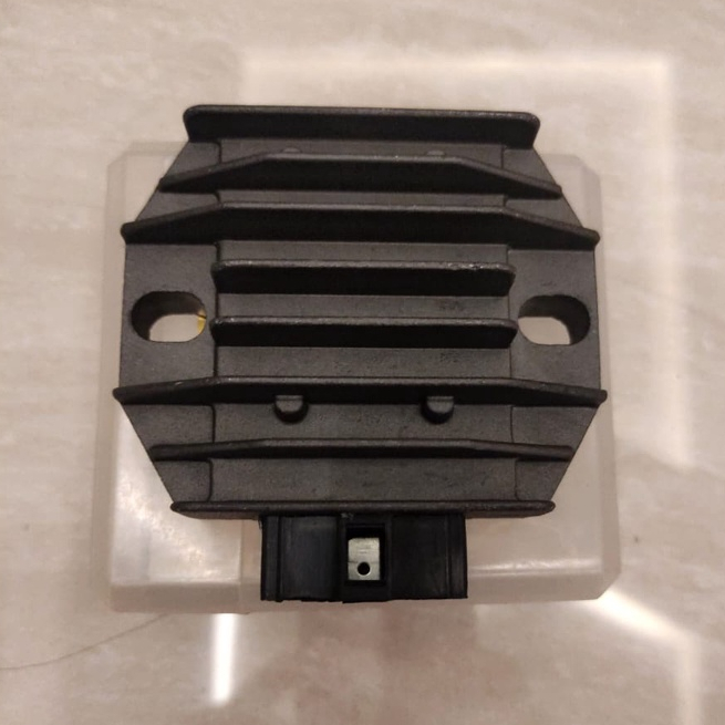 KIPROK REGULATOR VIXION LAMA - VIXION OLD NON ORI