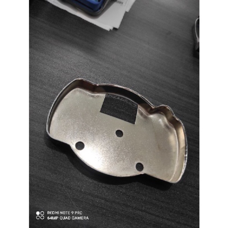 breket spedo koso rx2n dudukn spedo koso cover spedo koso