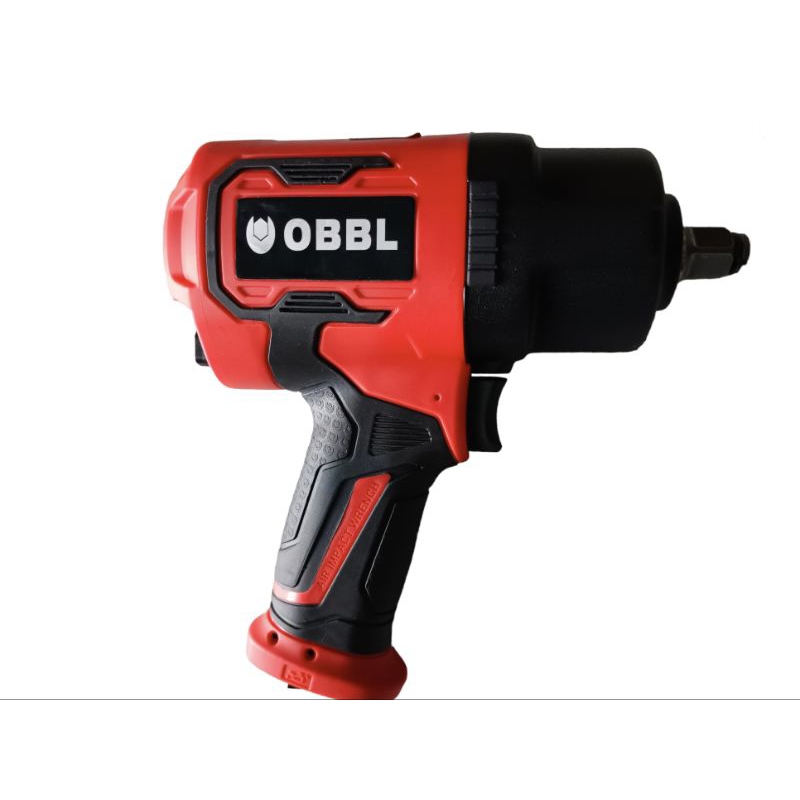 air impact wrench 1/2 Japan torque paling kuat 1500Nm lengkap dengan kunci socket nya mesin buka baut