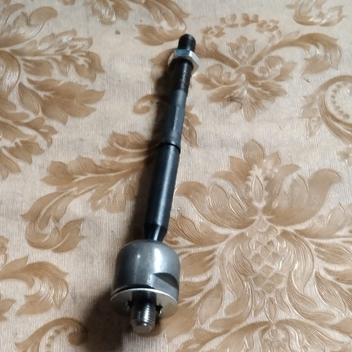 RACK END / LONG TIE ROD FORD LASER PER BIJI