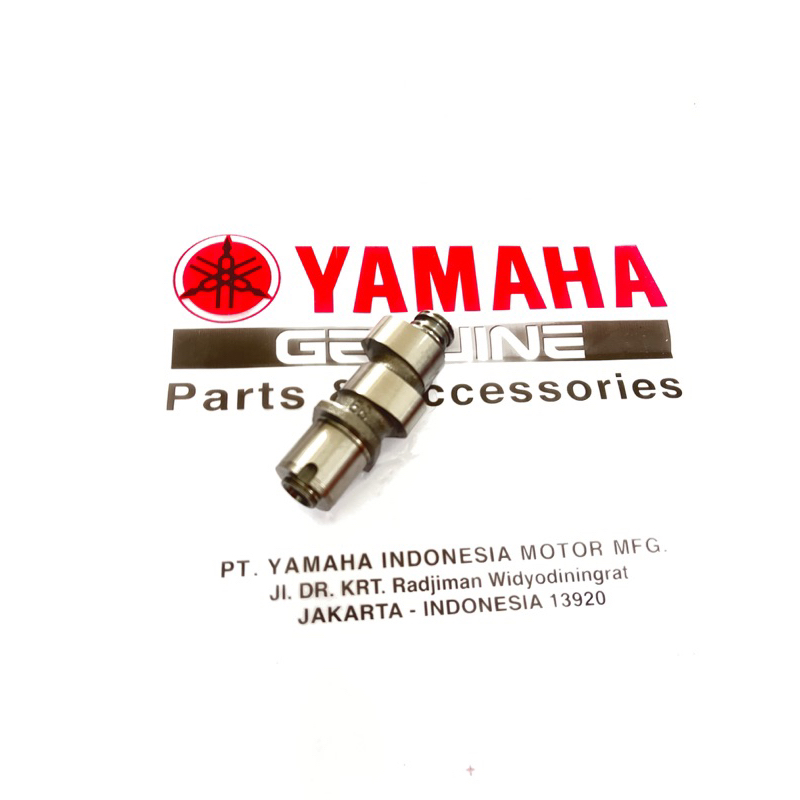 Noken as Mio sporty mio smile mio soul Fino Nouvo original