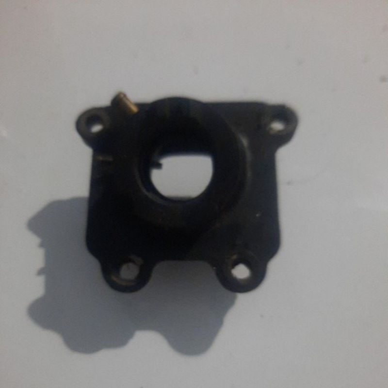 Free Ongkir Manipol satria 2 tak original