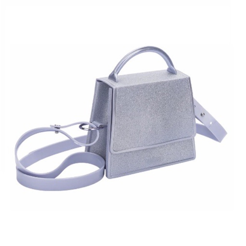 Melissa Sparkle Bag