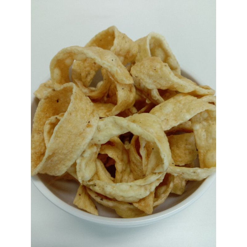 

Alen Alen Klanting 6.000