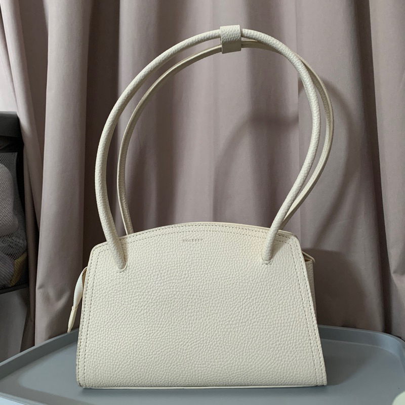 Holdrey pound medium bag