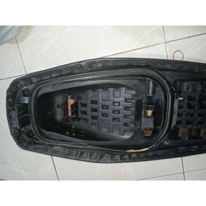 JOK ASSY HONDA BEAT F1 LAMA 2013 2O14 K25