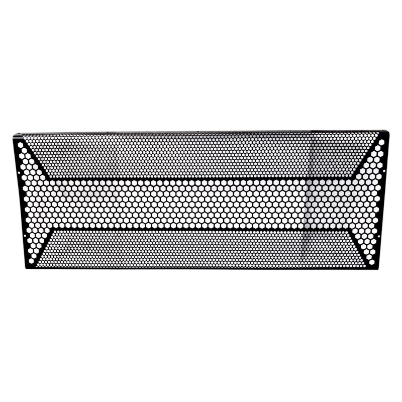 GA2876 ram speaker 2 x 10 10inch inchi line array grill speaker line array 10 inchi box 2x10 10inchi