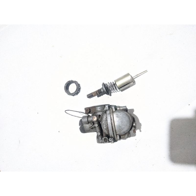 Karburator Suzuki A 100