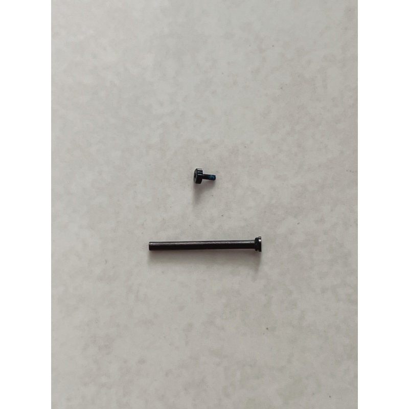 BAUT IMOO - BESI IMOO