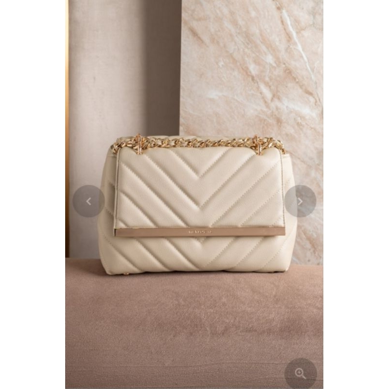 Milan Bag By HeyLocal.id