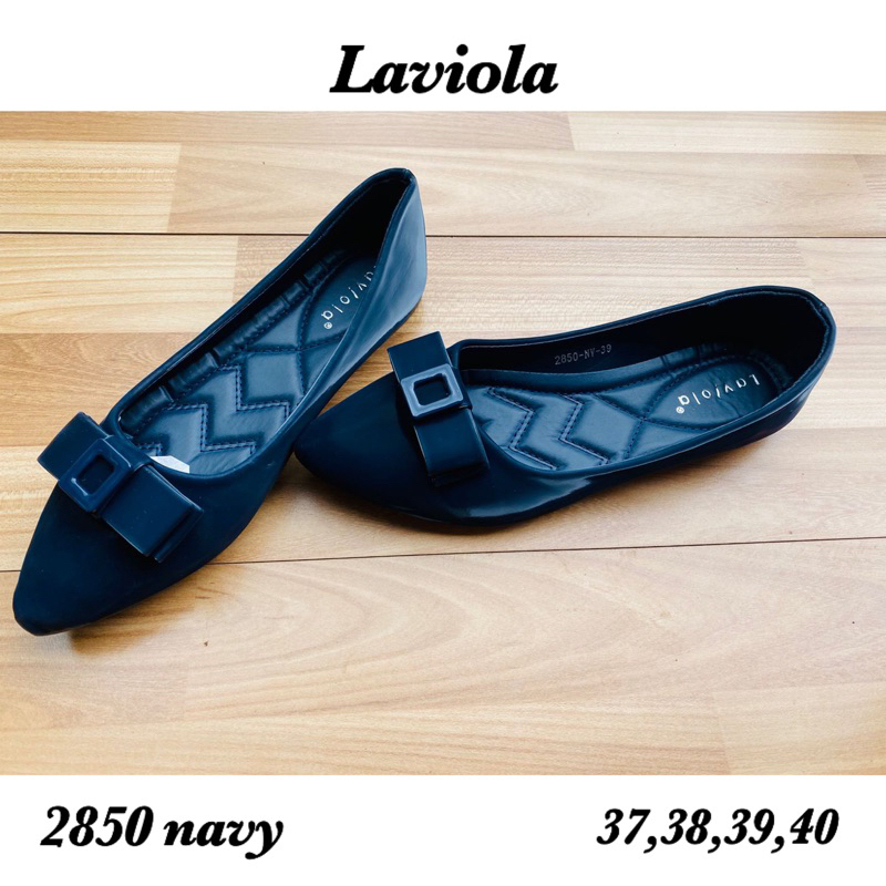 Lvl pita navy (2850)