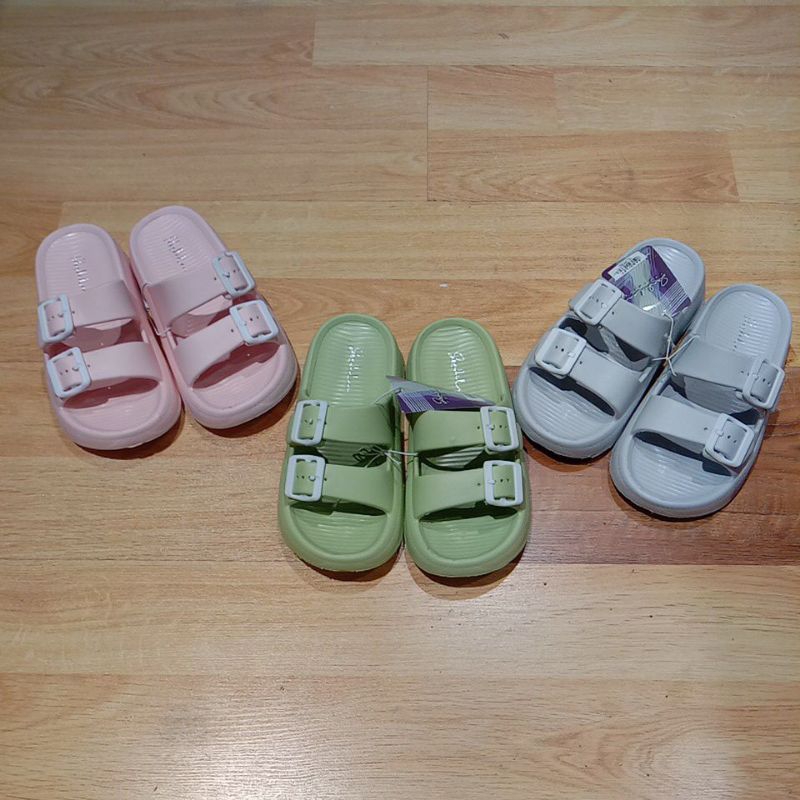 SANDAL ZANDILAC DEWASA CH 220438 WD