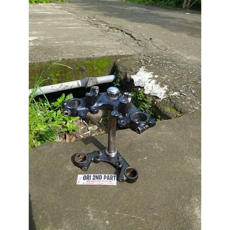 SEGITIGA ORIGINAL GL PRO GL MAX SET ATAS BAWAH T GL ORI