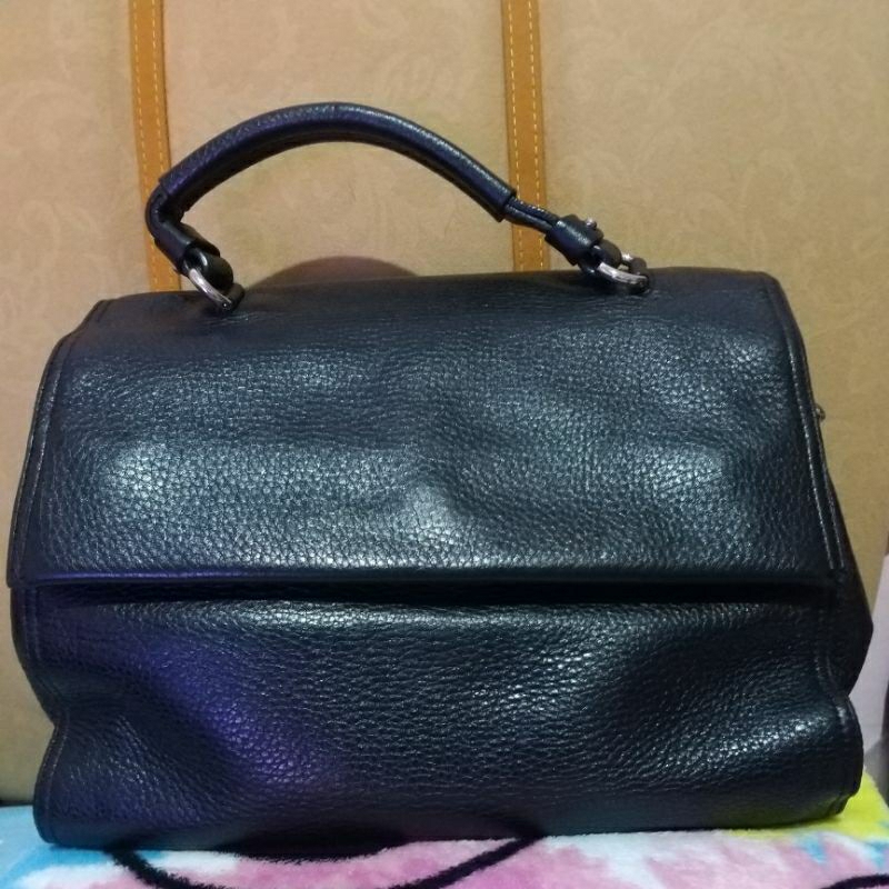 Nina ricci bag,,