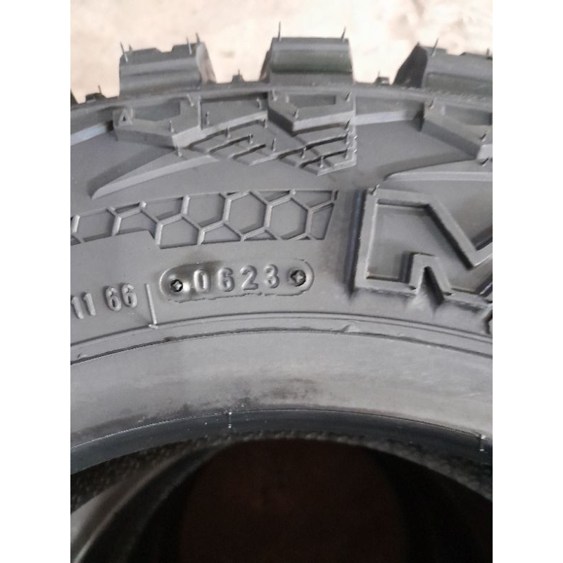 ban mobil r13 ban mobil pickup / grandmax , ban tubles